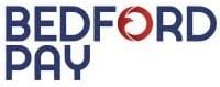 Bedford Pay Logo