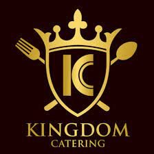 Kingdom Catering Logo