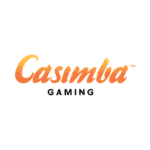 Casimba Gaming Logo 2 1