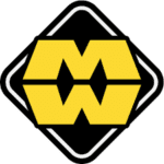 Mighty Wheels Logo 2 2