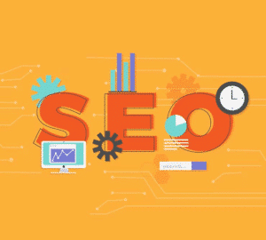 SEO in Milton Keynes