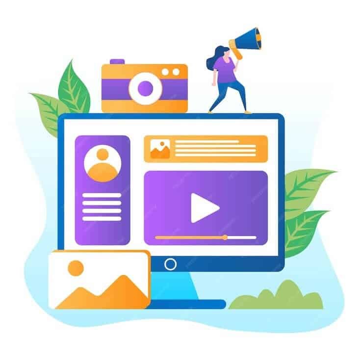 Video SEO Agency