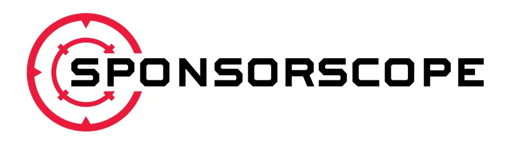 Case Studies 32 1674499104725