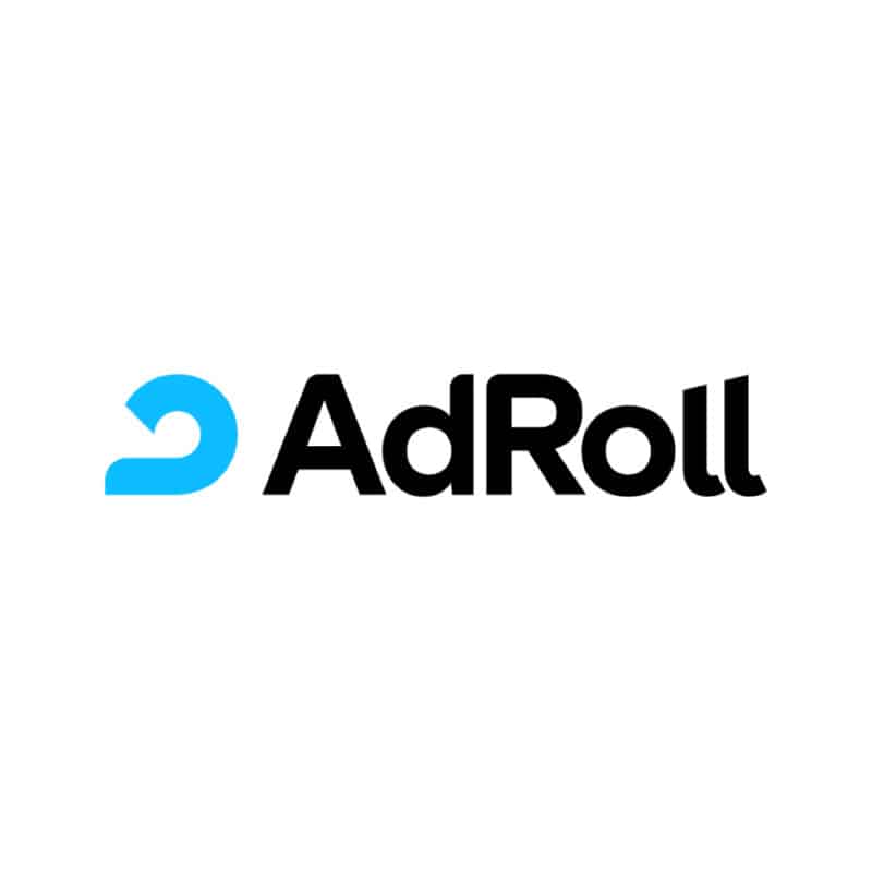 Adroll