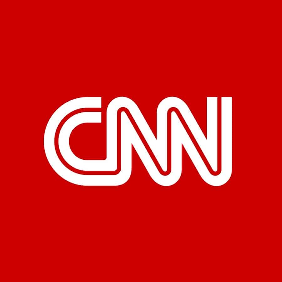 Cnn