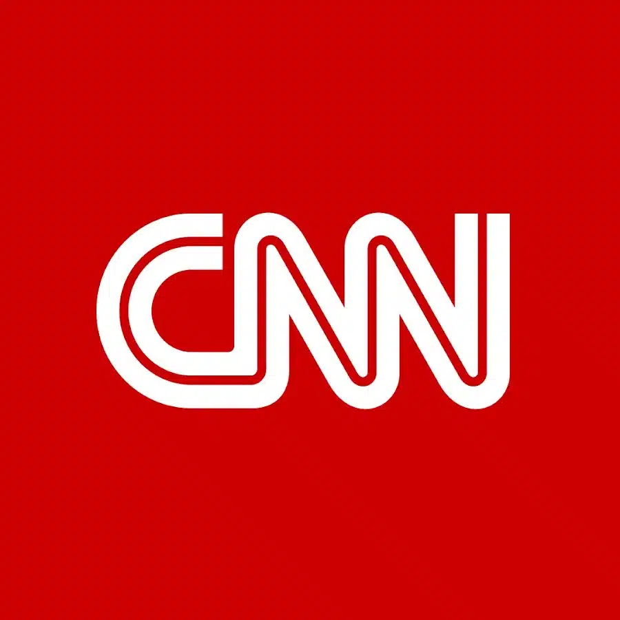 Case Studies 11 CNN