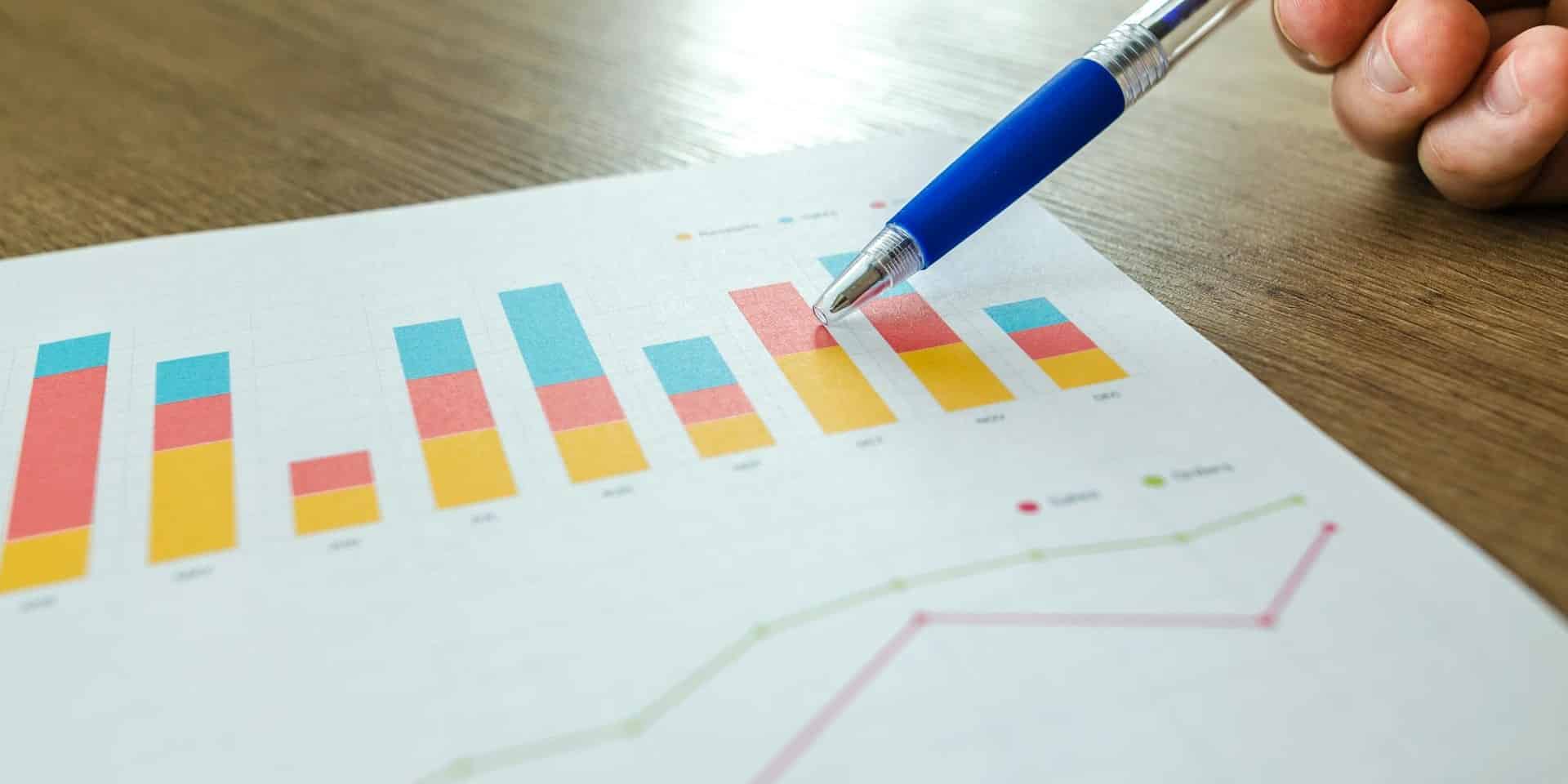 Case Studies