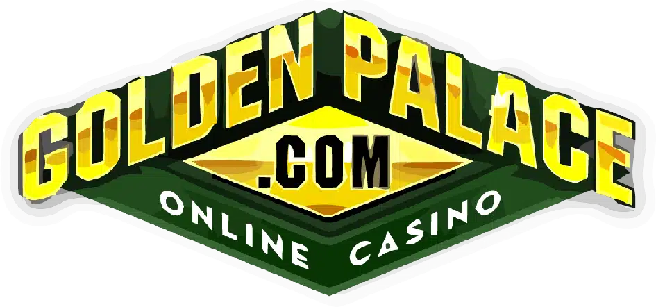 Goldenpalacecasino