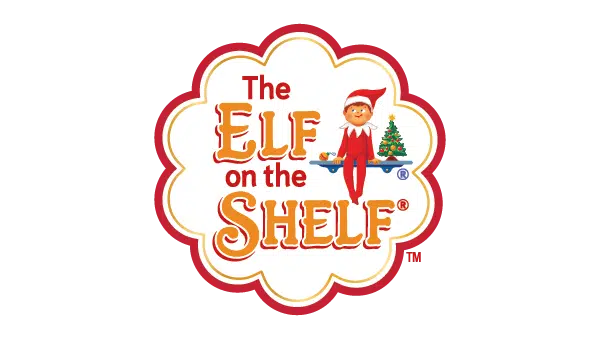 Case Studies 15 image