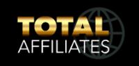 Total Affiliates Medium