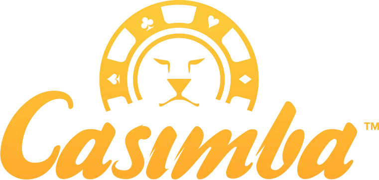 Case Studies 44 logo cs top