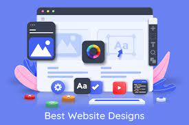 5 Essential Web Design Milton Keynes Elements - Every Business Needs to Succeed Online 1 Website Designers Milton Keynes