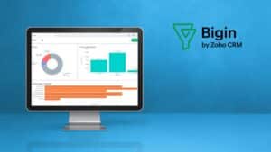 Elevate Your Sales Game: Turn Spreadsheets into a Thriving Pipeline!