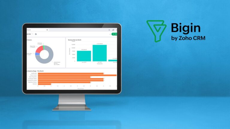 Transform Your Spreadsheets into a Dynamic Sales Pipeline with... 1 Elevate Your Sales Game: Turn Spreadsheets into a Thriving Pipeline!