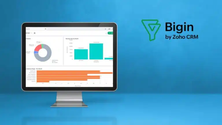 Dynamic Sales Pipeline from Spreadsheets 2 Elevate Your Sales Game: Turn Spreadsheets into a Thriving Pipeline!