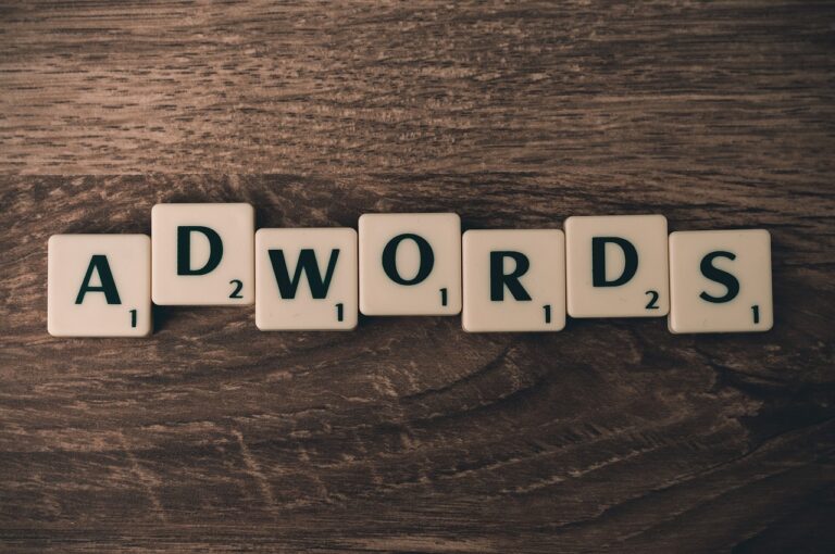 seo bedfordshire 1 website copywriting services