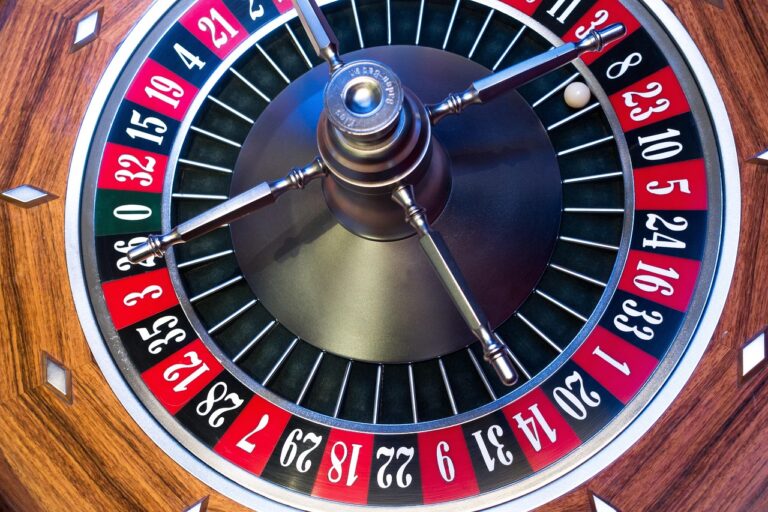 adwords agencies 1 gambling seo agency