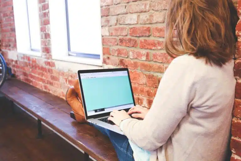 Engineering Digital Marketing in Milton Keynes — SEO & PPC 4 marketing company milton keynes