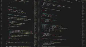 website development milton keynes