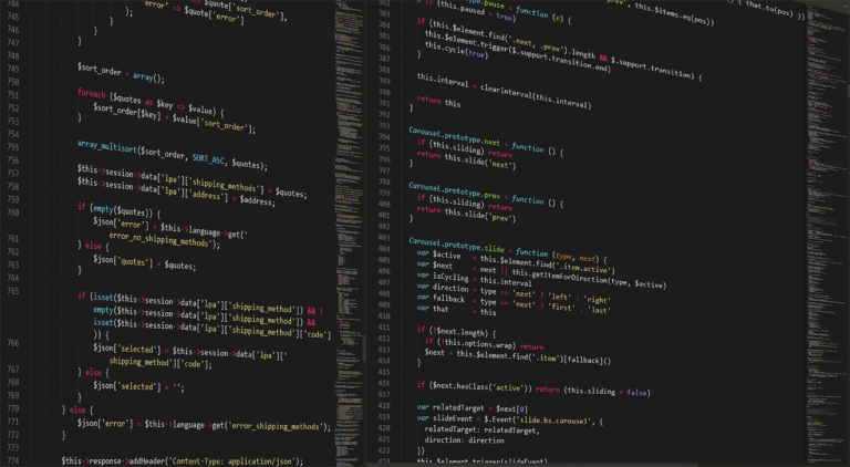 search engine optimisation milton keynes 1 website development milton keynes