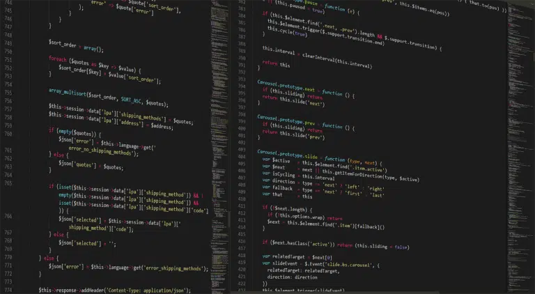 Search Engine Optimisation Milton Keynes | Local SEO Agency 5 website development milton keynes