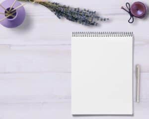 blogger outreach agency uk
