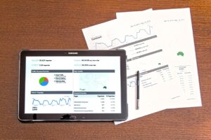 adwords agency