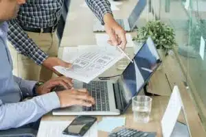 website copywriting agency