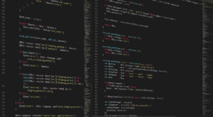 web development milton keynes
