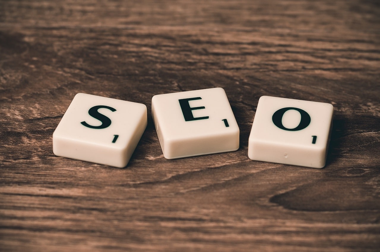 content outreach agency 1 digital marketing agency engineering