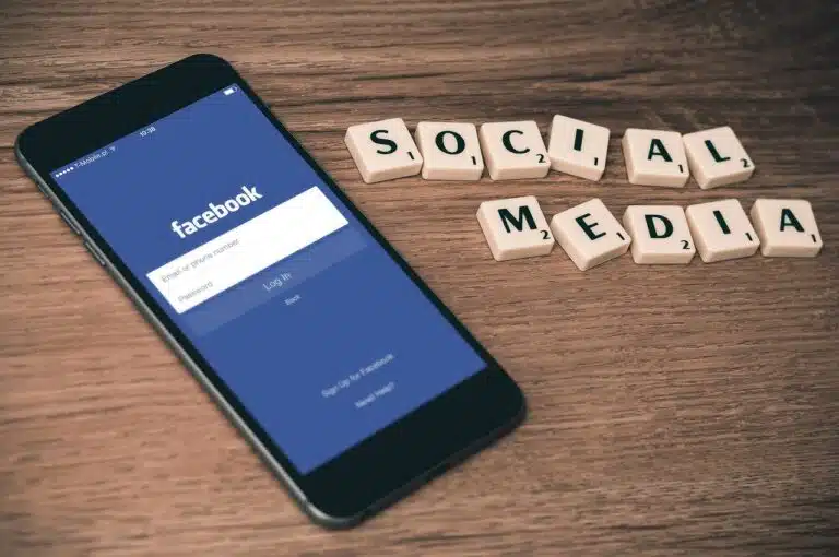 facebook PPC services