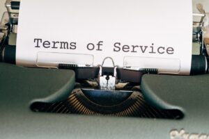 northampton seo company
