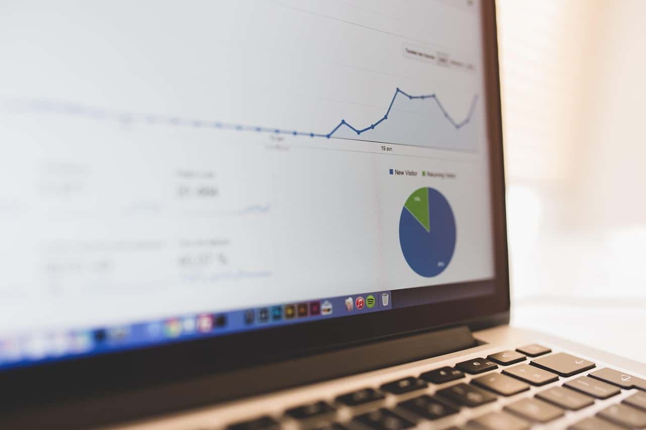 tv advertising agency 1 stratford seo