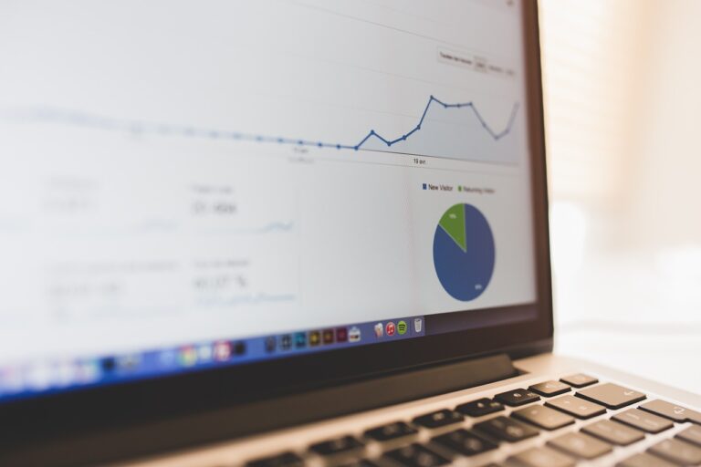 blogger outreach uk 1 seo buckingamshire