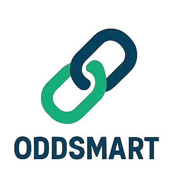 Case Studies 27 Oddsmart Logo New