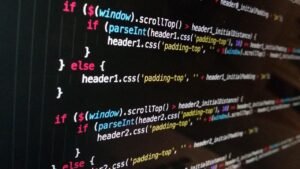 web developers milton keynes