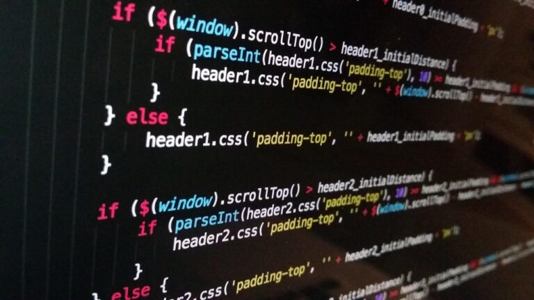 web developers milton keynes
