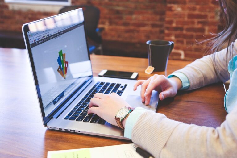 search engine marketing bedford 1 digital marketing company milton keynes