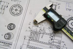 technical seo consultancy