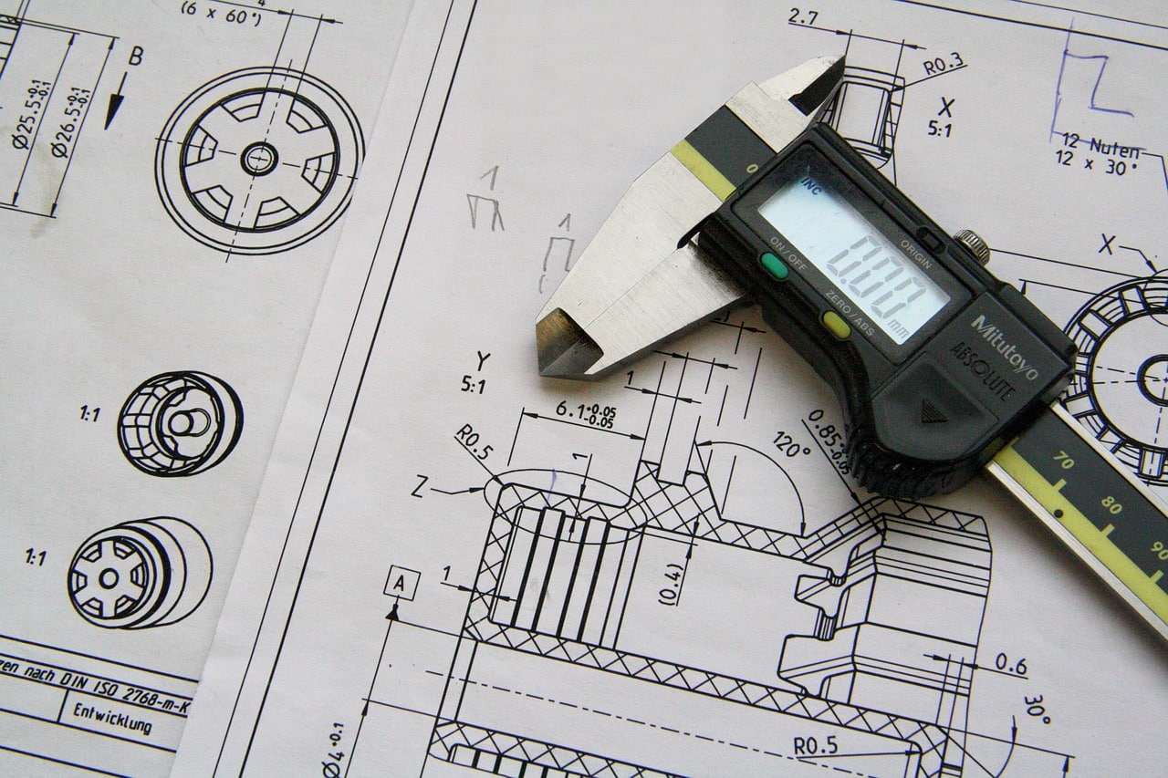 technical seo consultancy