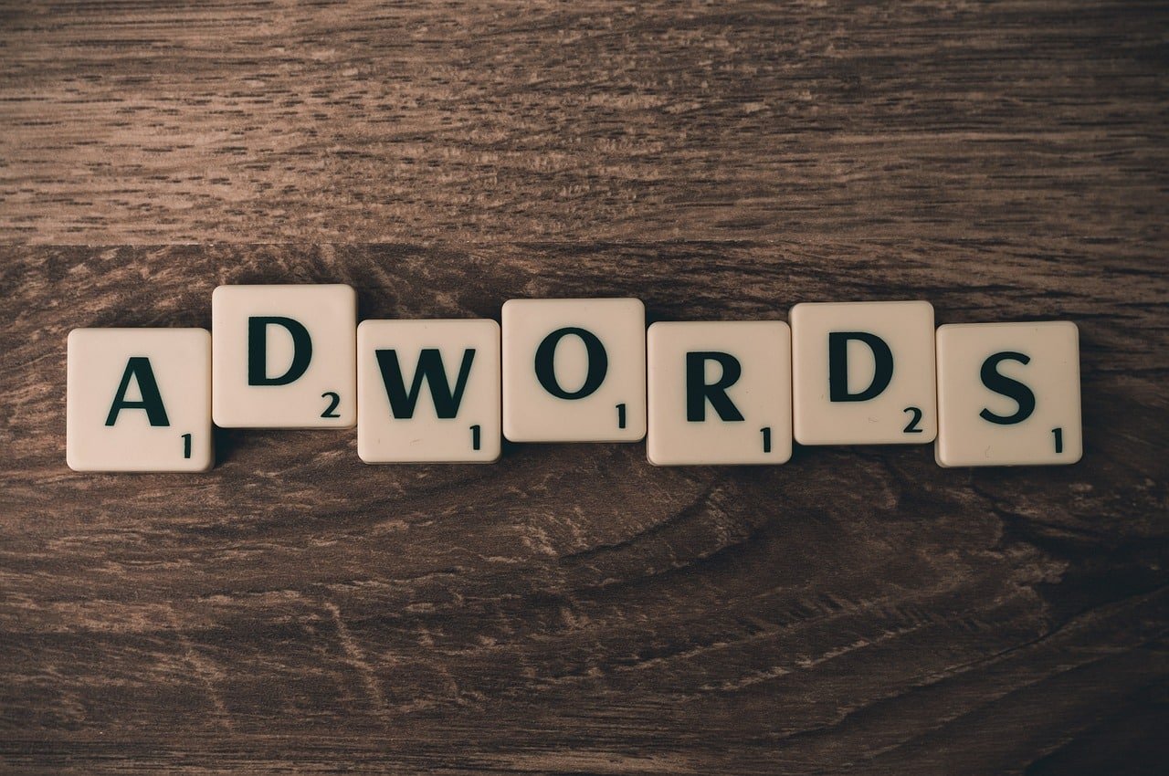 web agency blockchain marketing