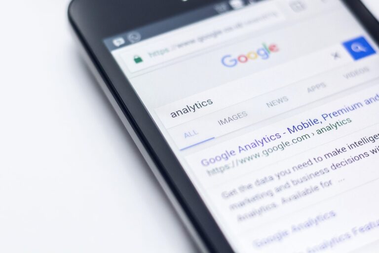search engine milton keynes