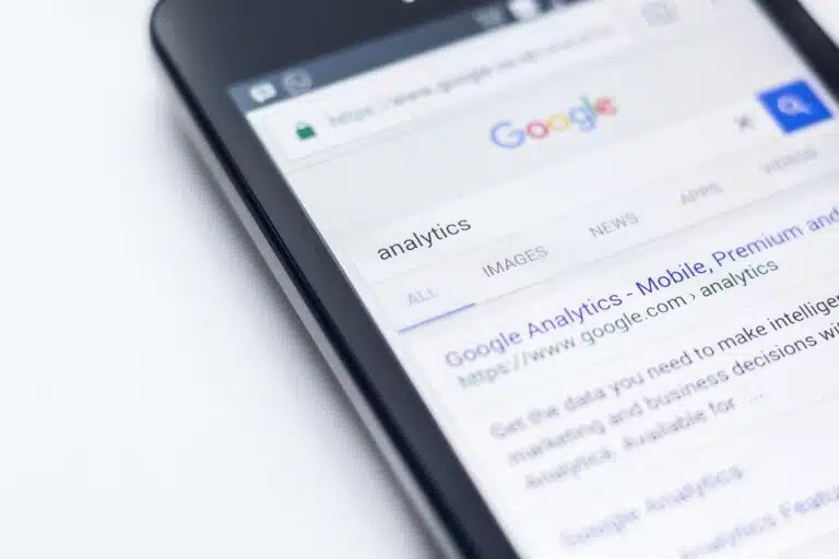 search engine milton keynes