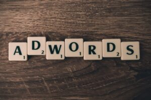 seo agencies northampton