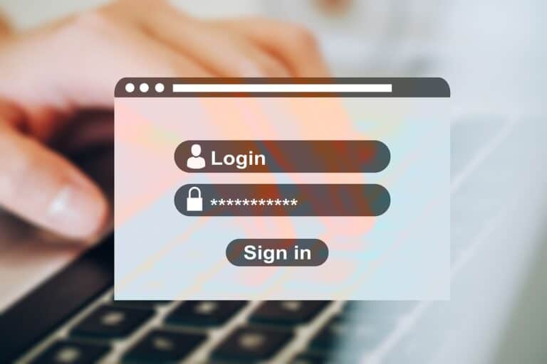 website design in bletchley