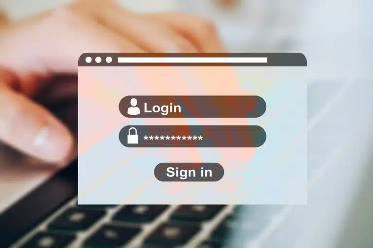 website design in bletchley