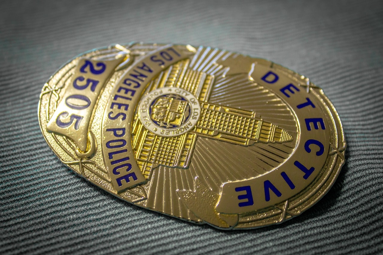 financial services brand agencies