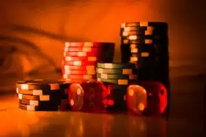 PPC casino
