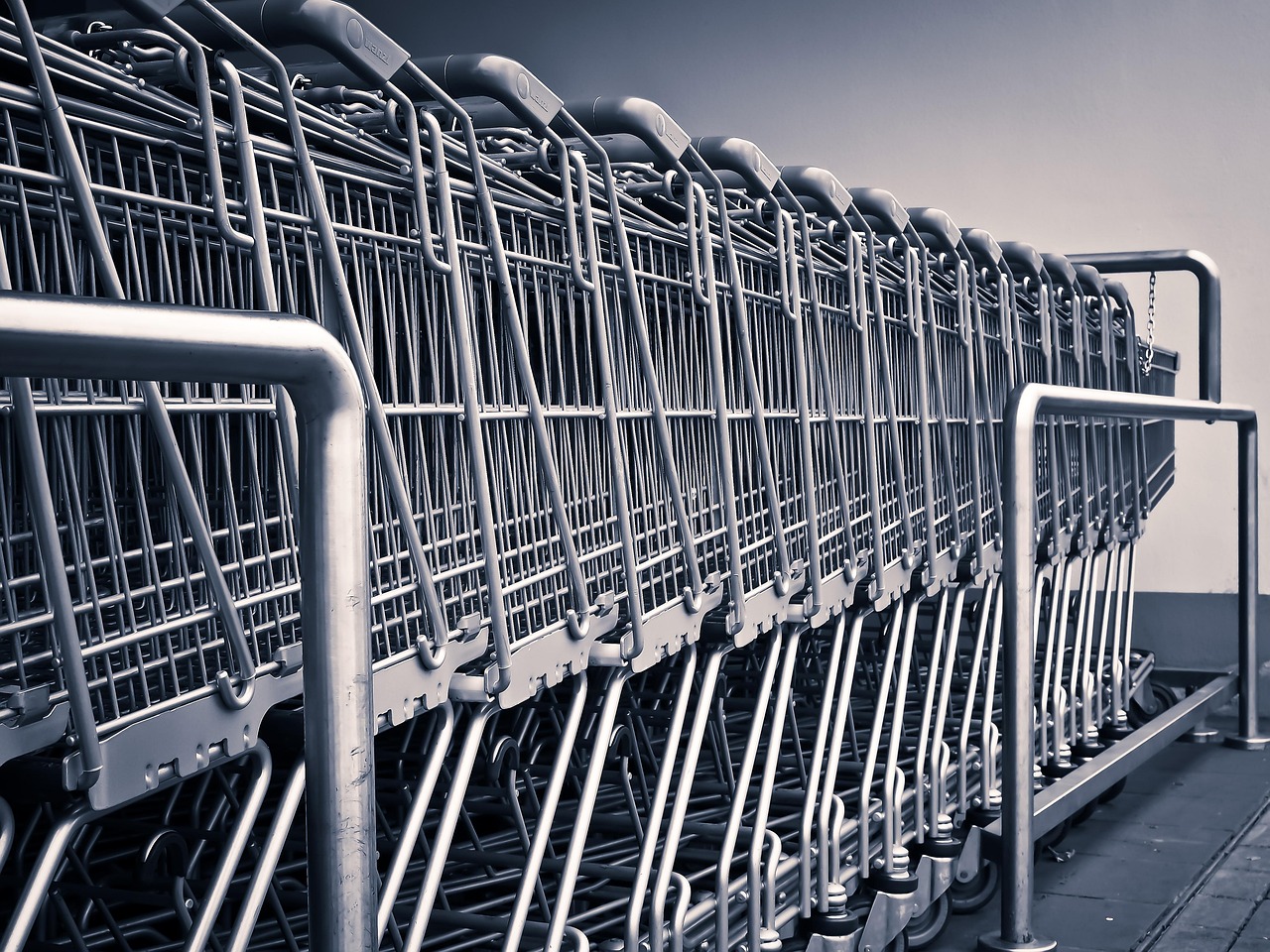 retail ppc agency
