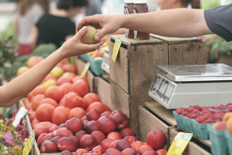 buy local citations